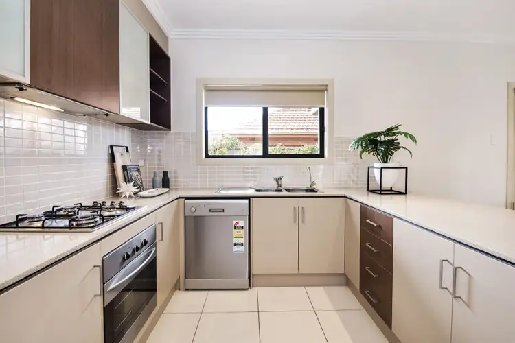 Fourth view of Homely house listing, 2A Dorset Avenue, Fulham Gardens SA 5024