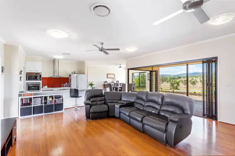 Third view of Homely house listing, Address available on request