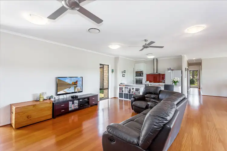 Fifth view of Homely house listing, Address available on request