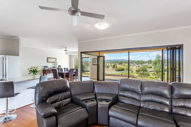 Seventh view of Homely house listing, Address available on request