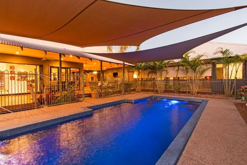 Main view of Homely house listing, 70 Lapwing Loop, Djugun WA 6725