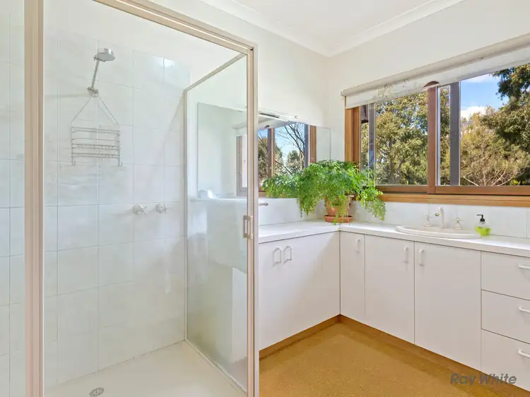 Seventh view of Homely house listing, 58 Willis Little Drive, Benalla VIC 3672
