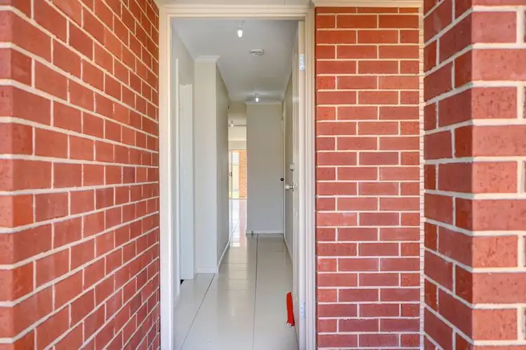 Second view of Homely house listing, 89 The Strand, Brahma Lodge SA 5109