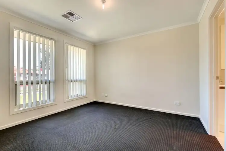 Third view of Homely house listing, 89 The Strand, Brahma Lodge SA 5109