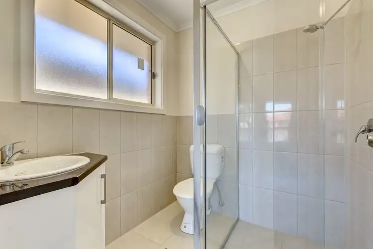 Fourth view of Homely house listing, 89 The Strand, Brahma Lodge SA 5109