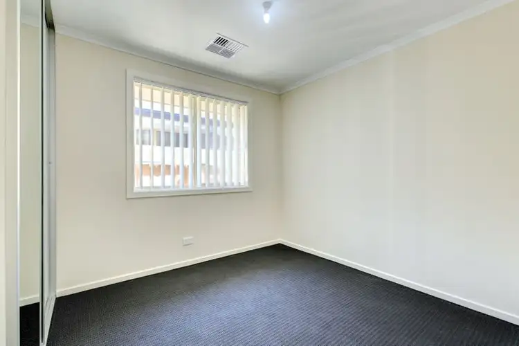 Fifth view of Homely house listing, 89 The Strand, Brahma Lodge SA 5109