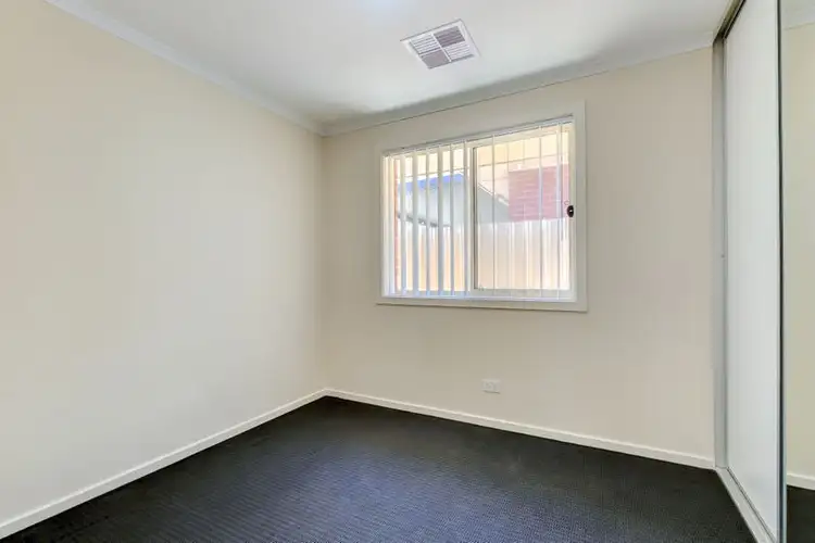 Sixth view of Homely house listing, 89 The Strand, Brahma Lodge SA 5109