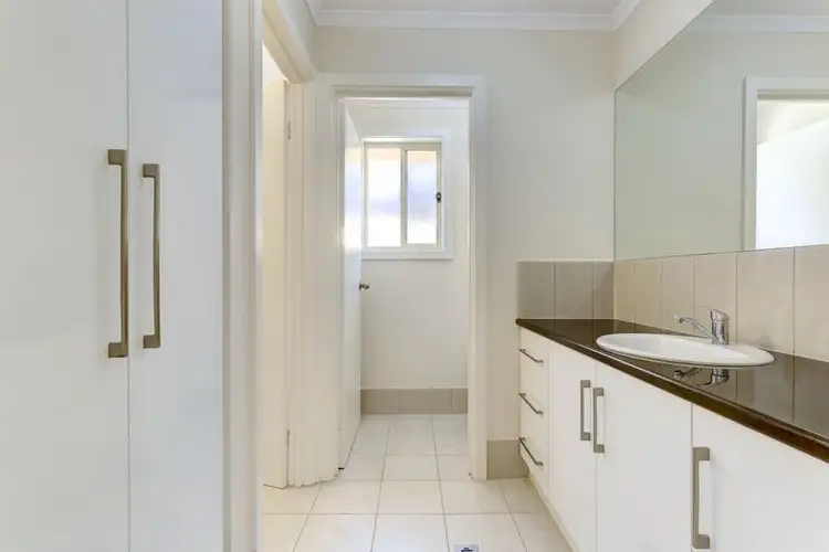 Seventh view of Homely house listing, 89 The Strand, Brahma Lodge SA 5109