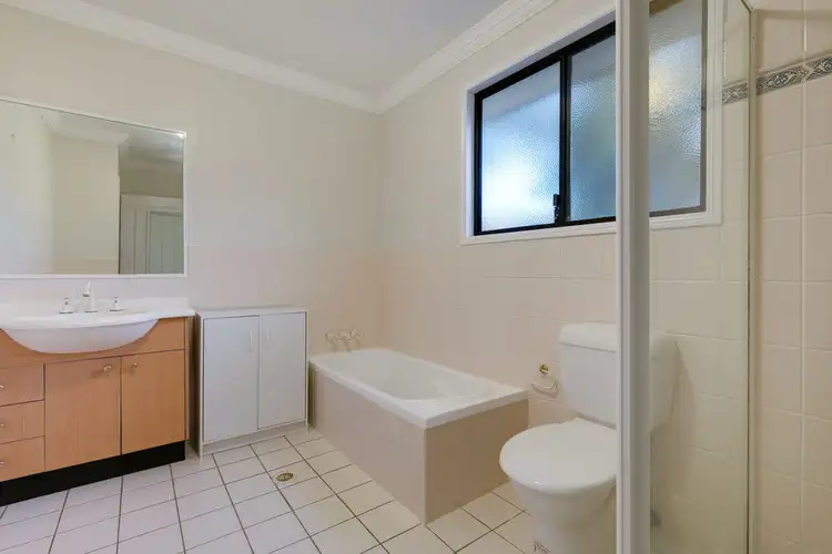 Seventh view of Homely townhouse listing, 3/27 Deviney Street, Morningside QLD 4170