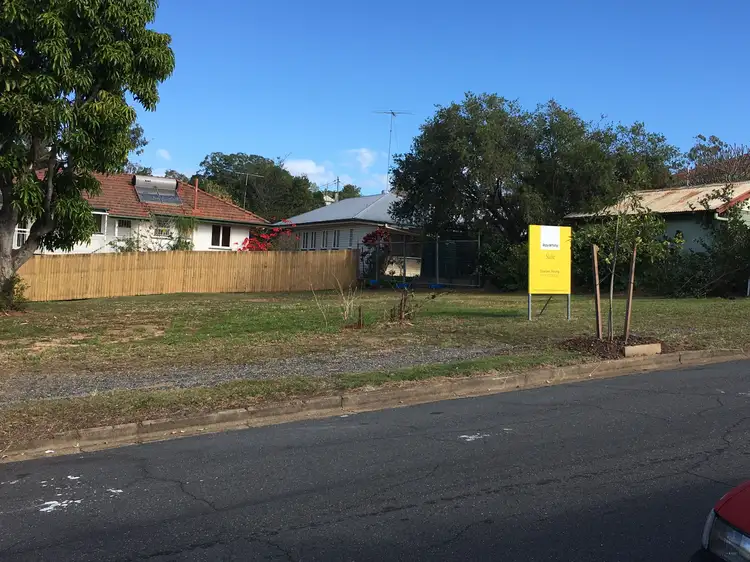 Main view of Homely house listing, 10 Tarrant Street, Mount Gravatt East QLD 4122