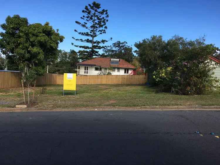 Second view of Homely house listing, 10 Tarrant Street, Mount Gravatt East QLD 4122