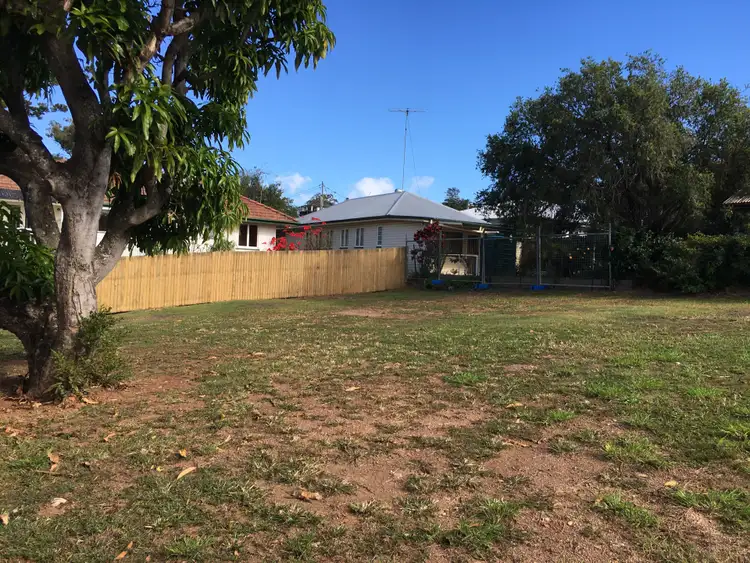 Third view of Homely house listing, 10 Tarrant Street, Mount Gravatt East QLD 4122