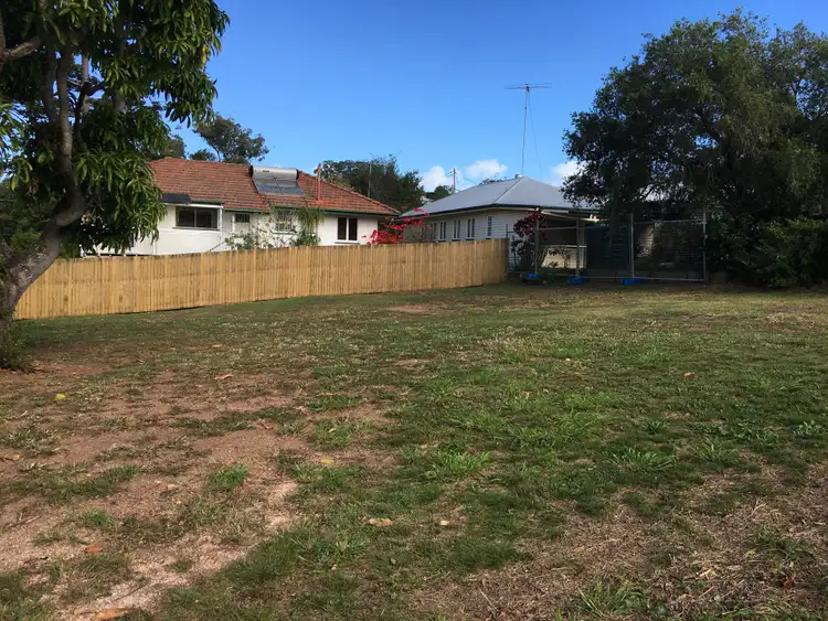 Fourth view of Homely house listing, 10 Tarrant Street, Mount Gravatt East QLD 4122
