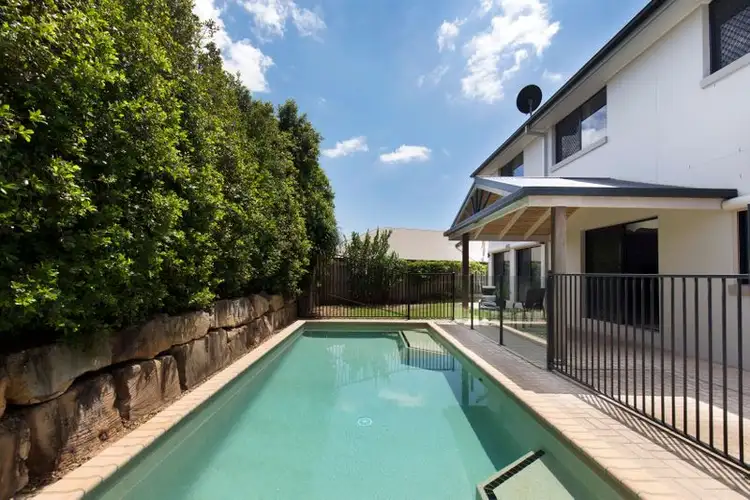 38 Carlingford Drive, Thornlands QLD 4164