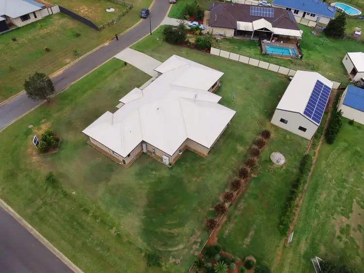 2-4 Kate Court, Beerwah QLD 4519