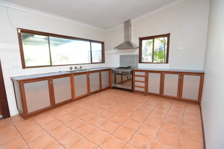 Sixth view of Homely house listing, 101 Olivia Terrace, Carnarvon WA 6701