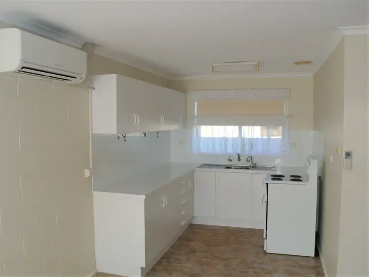 Fourth view of Homely block of units listing, 30 McFarlane Street, Kingston Se SA 5275