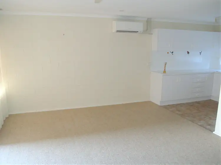 Fifth view of Homely block of units listing, 30 McFarlane Street, Kingston Se SA 5275