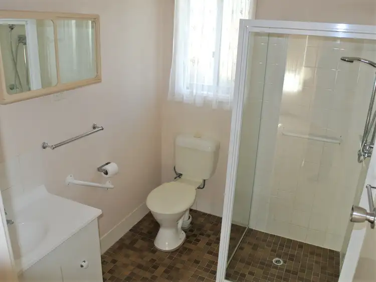 Sixth view of Homely block of units listing, 30 McFarlane Street, Kingston Se SA 5275