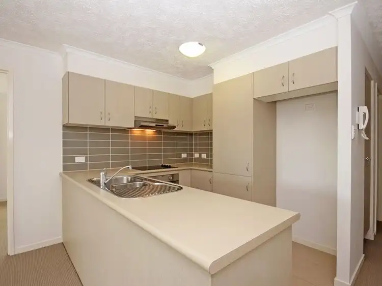Main view of Homely apartment listing, Address available on request
