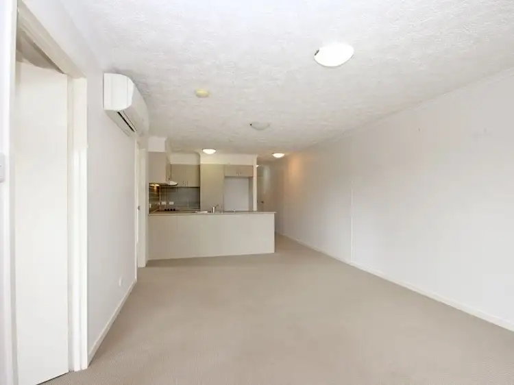 Fourth view of Homely apartment listing, Address available on request