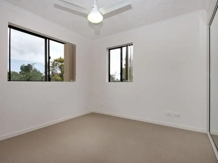 Fifth view of Homely apartment listing, Address available on request