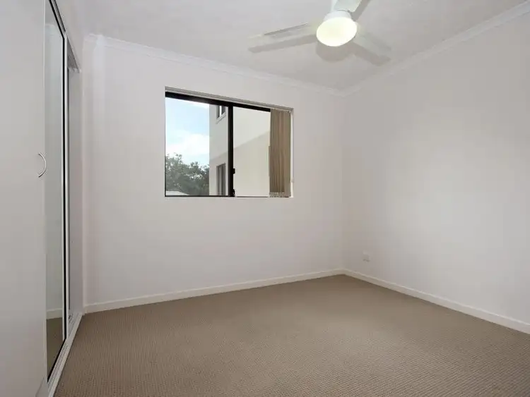 Sixth view of Homely apartment listing, Address available on request