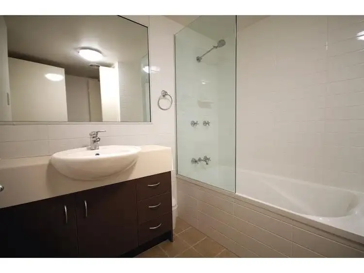 Seventh view of Homely apartment listing, Address available on request