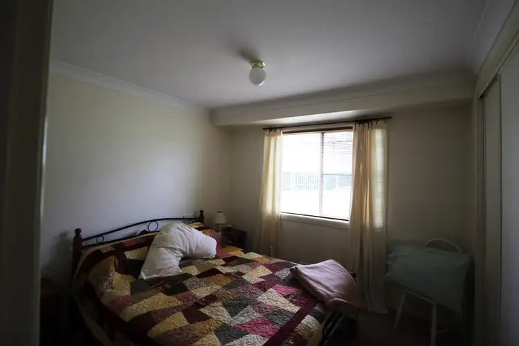 Sixth view of Homely house listing, 56 Pine Street, Killarney QLD 4373