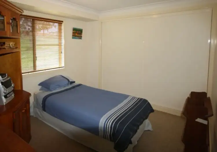 Seventh view of Homely house listing, 56 Pine Street, Killarney QLD 4373