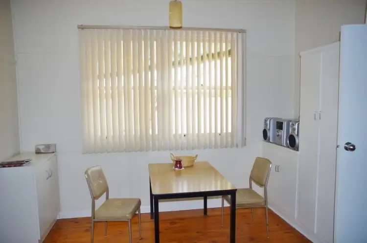 Fifth view of Homely house listing, 34 Seventeenth Street, Renmark SA 5341