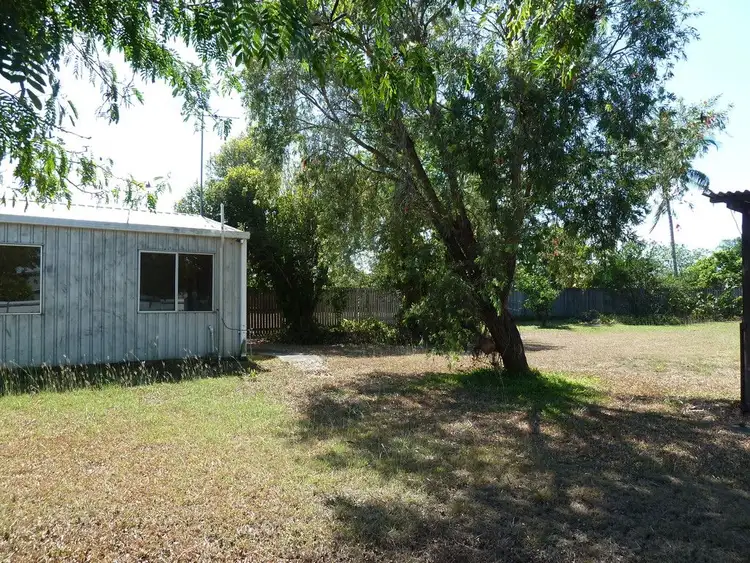 Third view of Homely land listing, 43 Alexandra Street, Mirani QLD 4754