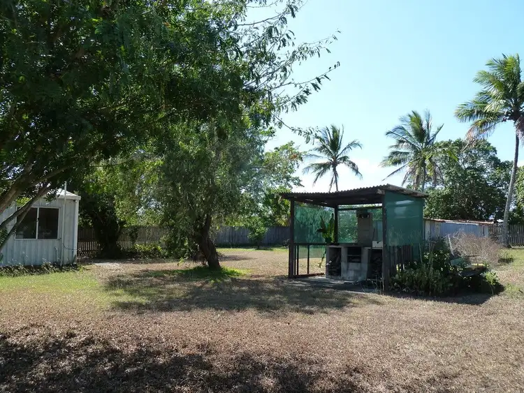 Fourth view of Homely land listing, 43 Alexandra Street, Mirani QLD 4754