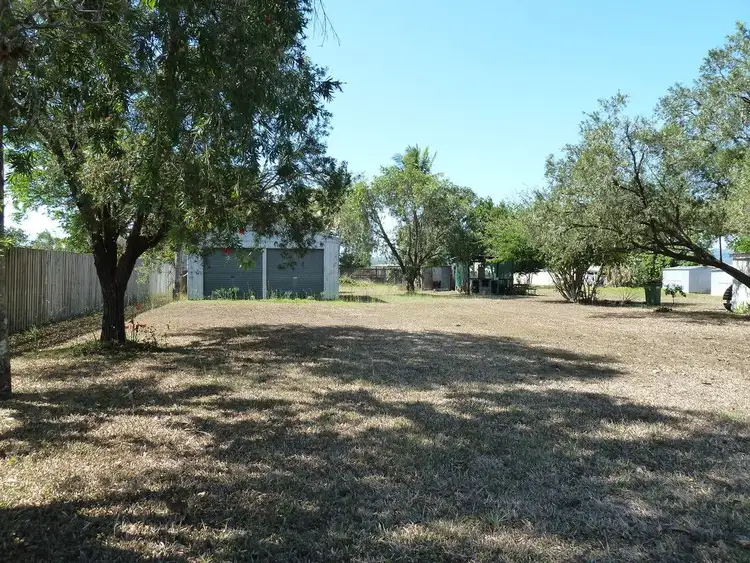 Fifth view of Homely land listing, 43 Alexandra Street, Mirani QLD 4754