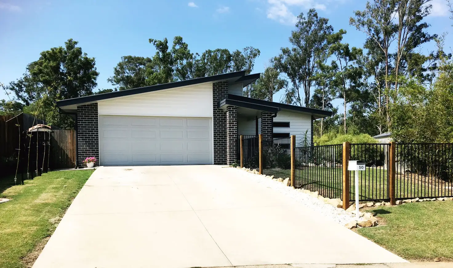Main view of Homely house listing, 50 Cheyne Circuit, Tinana QLD 4650