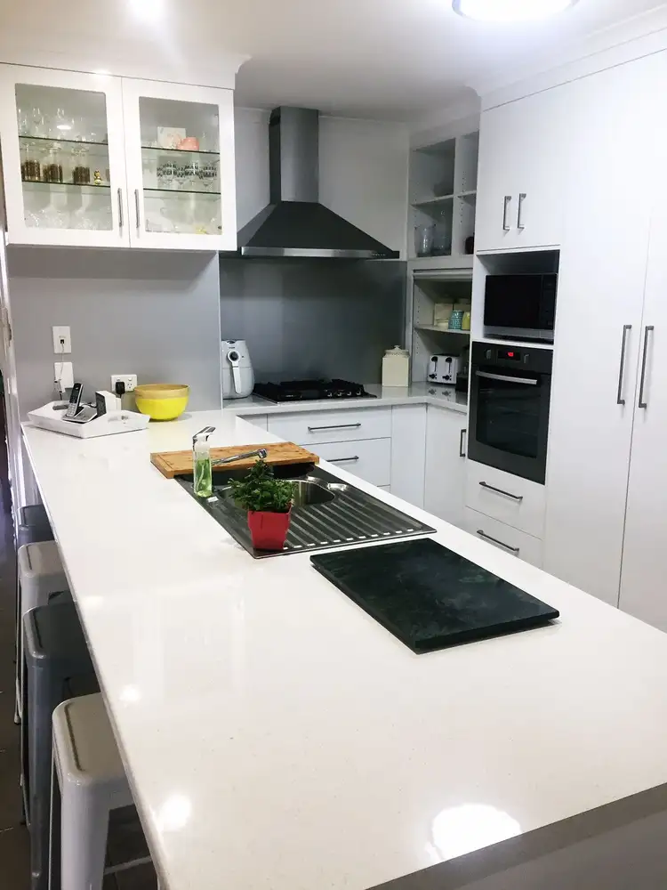 Fourth view of Homely house listing, 50 Cheyne Circuit, Tinana QLD 4650