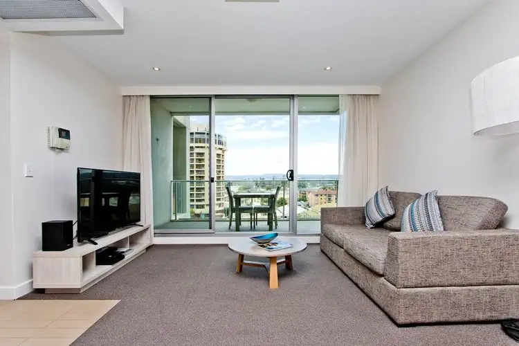 611/27 Colley Terrace, Glenelg SA 5045