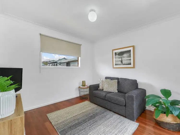 Seventh view of Homely house listing, 83 Park Avenue, Clayfield QLD 4011