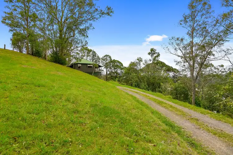 Fifth view of Homely house listing, 48 Crescent Road, Eumundi QLD 4562
