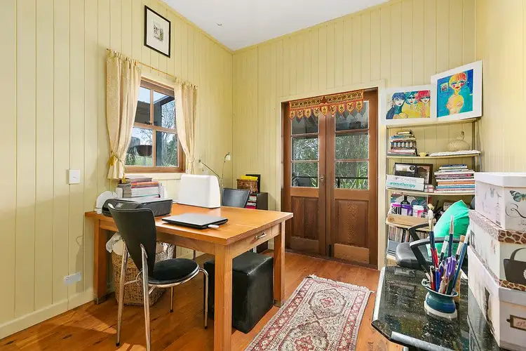 Seventh view of Homely house listing, 48 Crescent Road, Eumundi QLD 4562