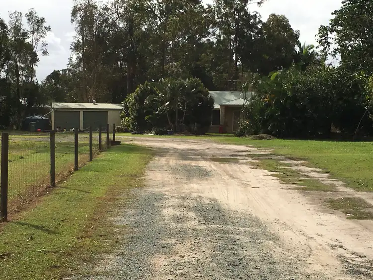 Second view of Homely house listing, 1-5 Porter Road, Caboolture QLD 4510