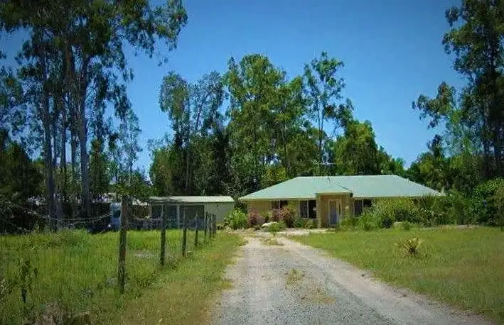 Third view of Homely house listing, 1-5 Porter Road, Caboolture QLD 4510