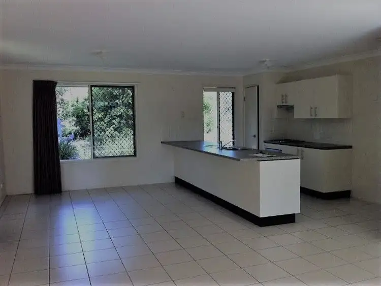 Fourth view of Homely house listing, 1-5 Porter Road, Caboolture QLD 4510