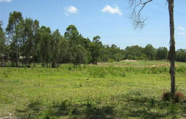 Seventh view of Homely house listing, 1-5 Porter Road, Caboolture QLD 4510