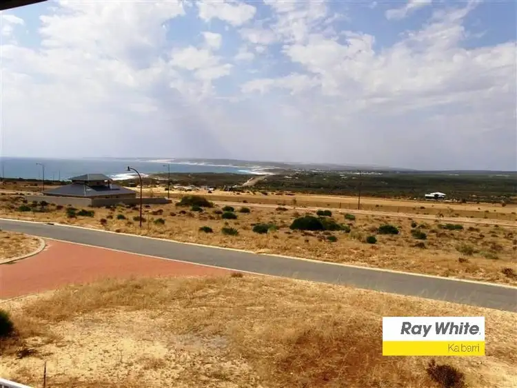 Third view of Homely house listing, 3 Cassia Close, Kalbarri WA 6536