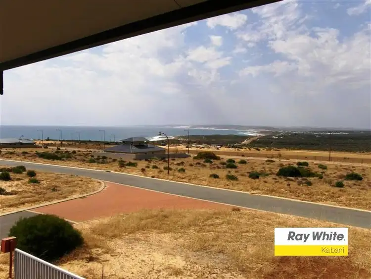Fourth view of Homely house listing, 3 Cassia Close, Kalbarri WA 6536