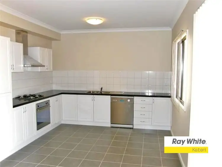 Fifth view of Homely house listing, 3 Cassia Close, Kalbarri WA 6536