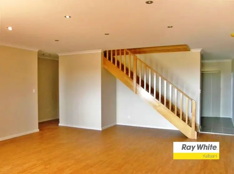 Sixth view of Homely house listing, 3 Cassia Close, Kalbarri WA 6536