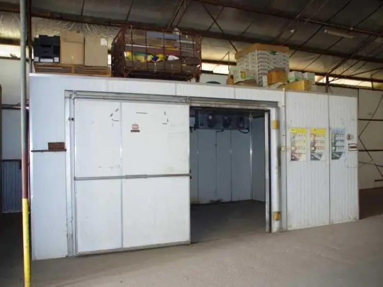 Sixth view of Homely rural property listing, LOTS/57-58 Cucumunga Street, Renmark SA 5341