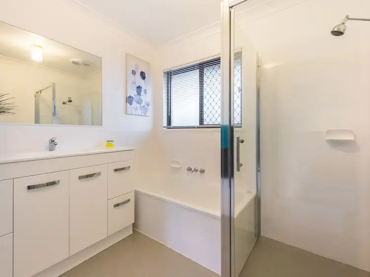 Seventh view of Homely house listing, 4 Dublin Drive, Eagleby QLD 4207